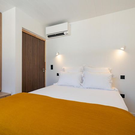 Les Suites 7 Anges - Parking, Vue Cathedrale & Centre Historique Reims Kültér fotó
