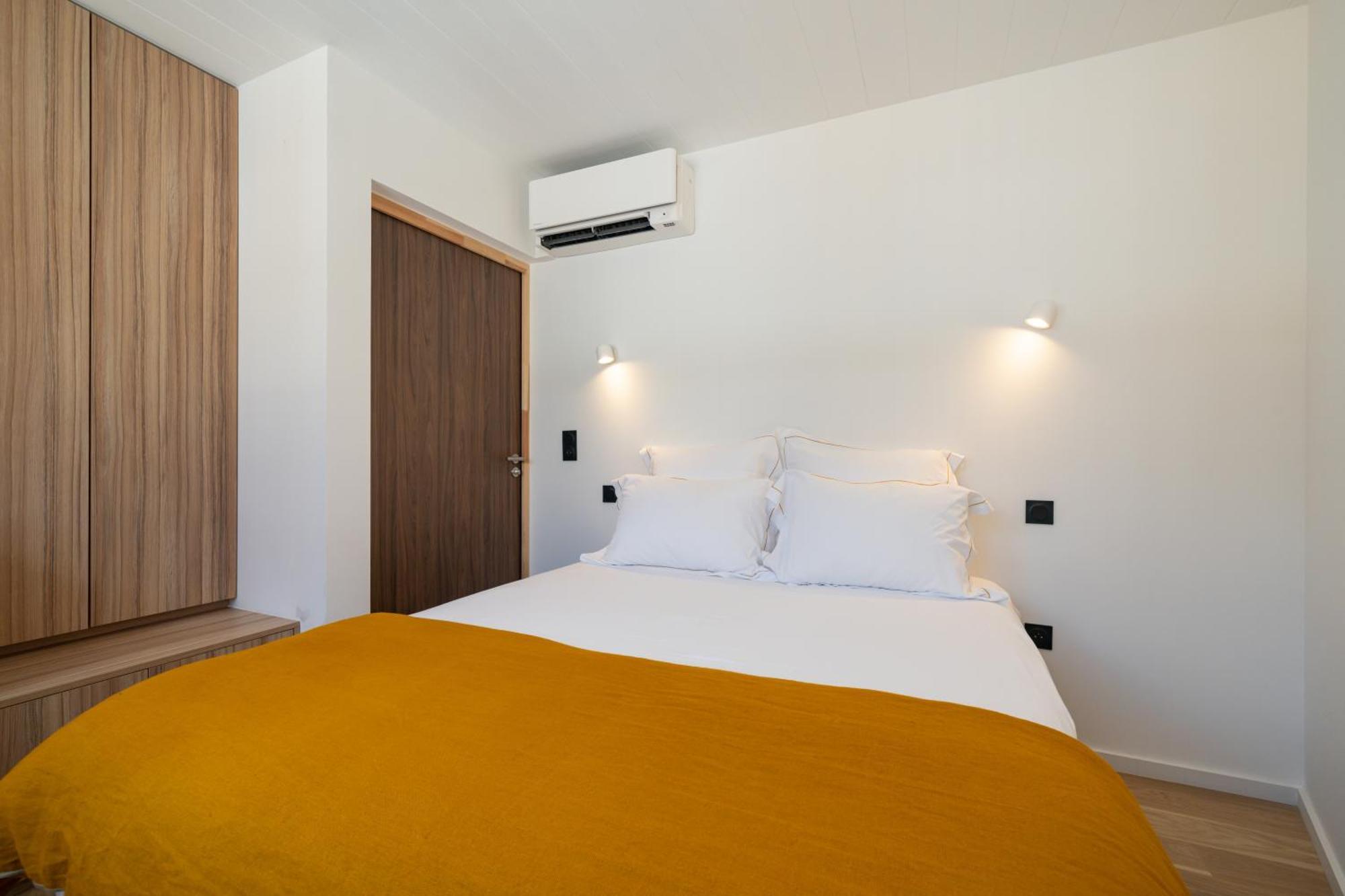 Les Suites 7 Anges - Parking, Vue Cathedrale & Centre Historique Reims Kültér fotó