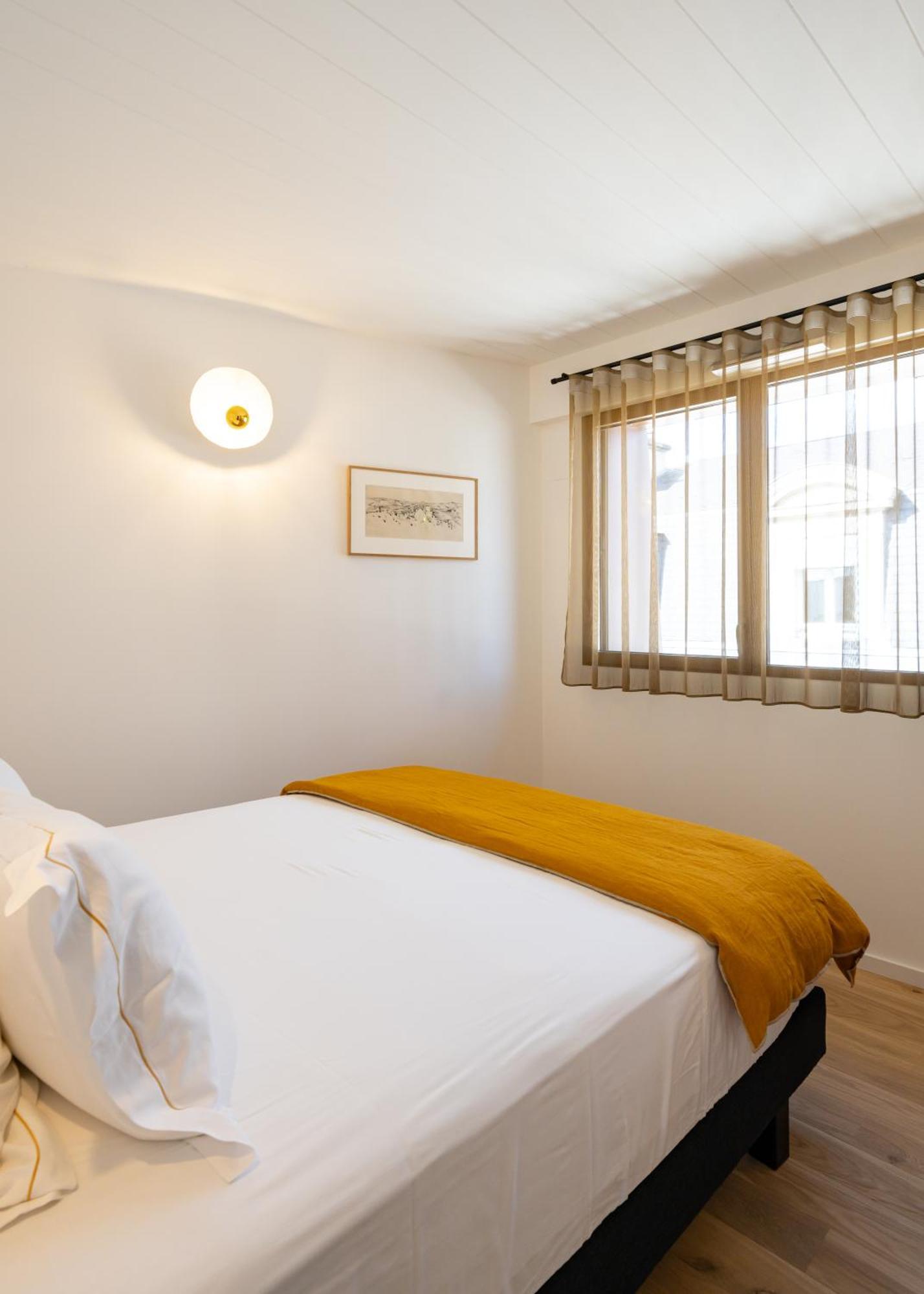 Les Suites 7 Anges - Parking, Vue Cathedrale & Centre Historique Reims Kültér fotó
